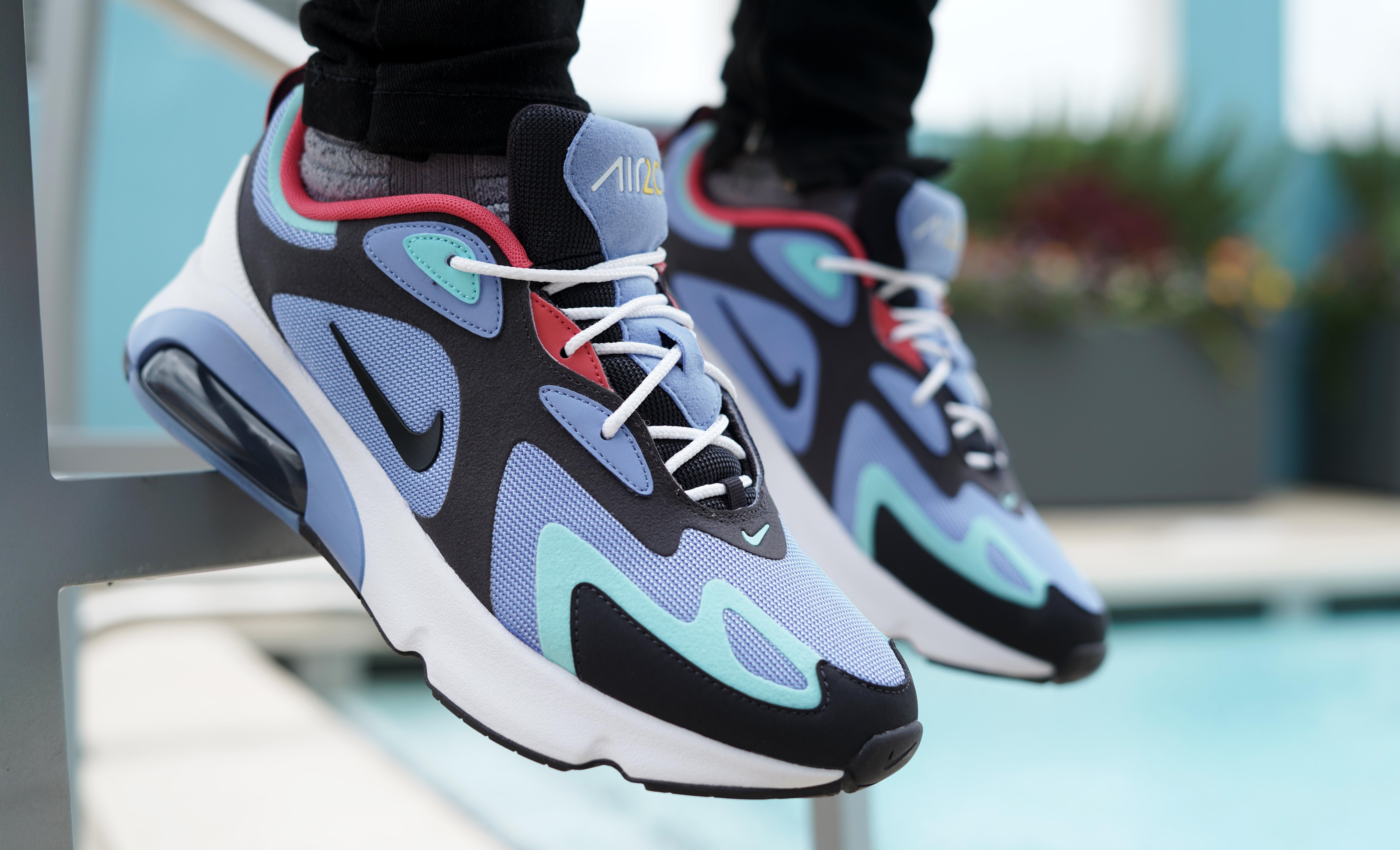 air max ws air max ws